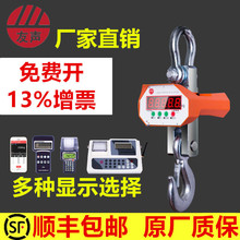 Ϻocs-3T5oh30tеhӵ5܇