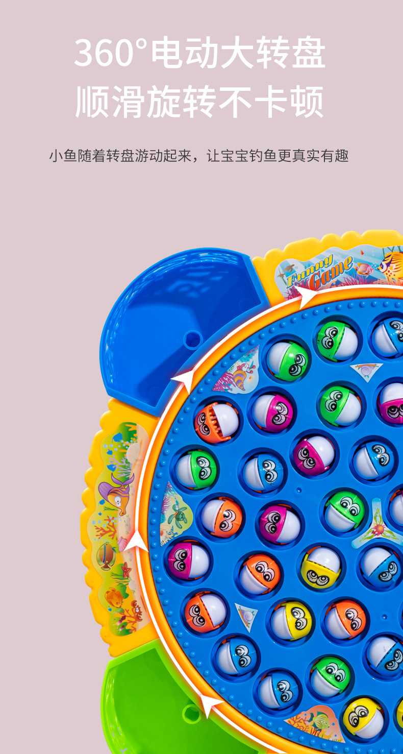 O1CN01XhACZt1U2GgNZ8Gh7_!!2200656842459-0-cib.jpg?__r__=1653014385034