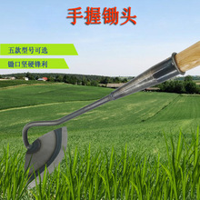 �ݰҳ�����ȫ䓿����z�^�N�˼����_���r���p���P�ݹ����z���P��