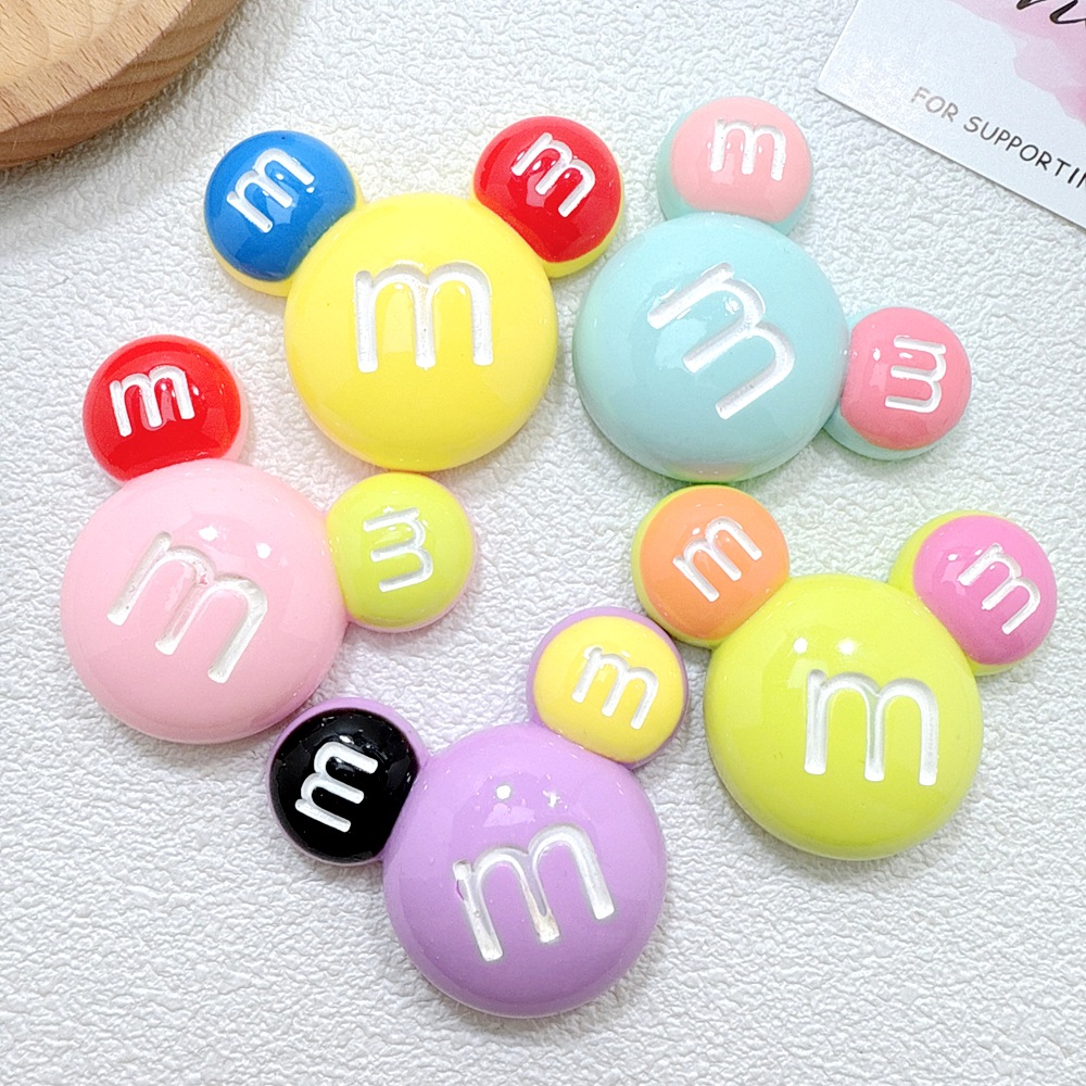 微信图片_20250608103601