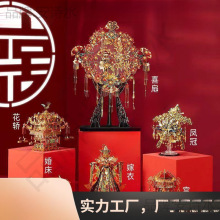 ��Ů�Ѽt�y�P��3�Y���|�ۻ��I����ƴ�bģ��ʮ�����wƴ��ƴ�D̫��