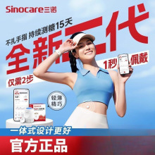 Zۿi6ӑBѪǃxԇ24СrOyбOy