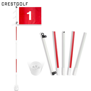 �ߠ�����X���幝�ɲ�ж���X��U���Ŀ���쾚������ߠ�����X��