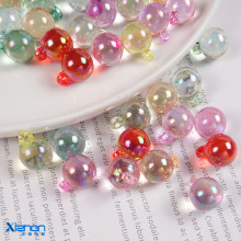 16mm��ɫ͸���Ų��ab�������ǹ��������������diy����������