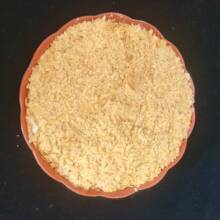 厂家批发巴西棕榈蜡汽车漆面划痕上光镀膜保养上光蜡