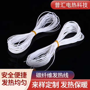 Sֱ̼wSzlᾀ ůBֳ늟ᾀ ϽztⱣؾ