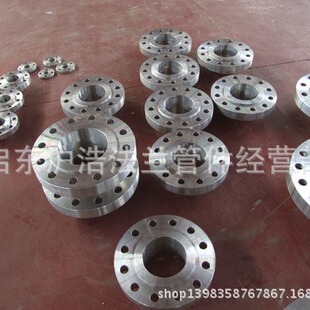 ���˷��m�Ԙ��՘˷��m�ǘ˷��m̼䓲��P䓺Ͻ��呴�A105���m�w