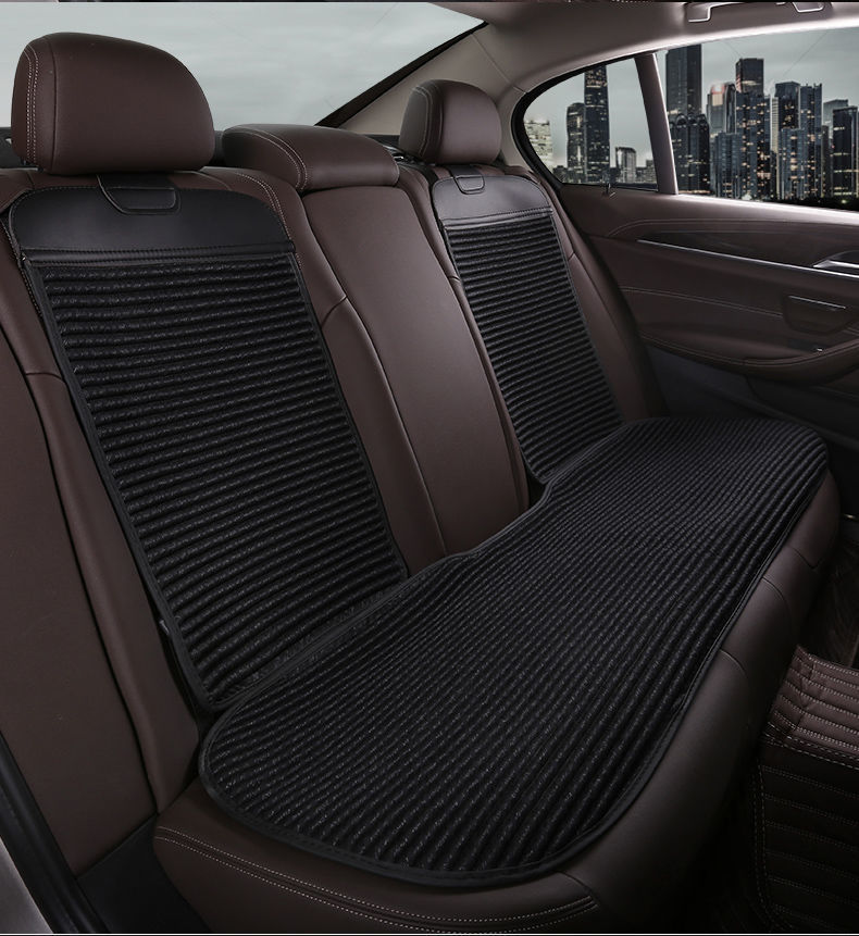 QQ图片20220915110307