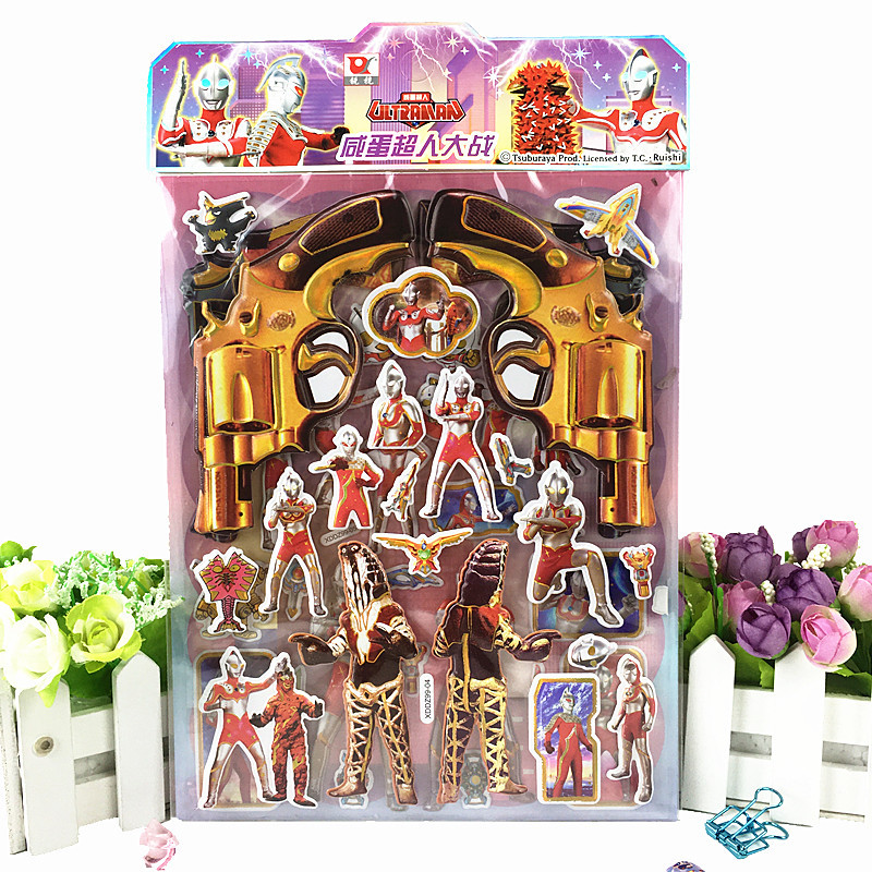 2022_01_10_08_52_IMG_5371_副本