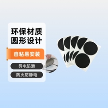 Aeva_|oճ늹z|ƬҾӼҾ߷ײ_|