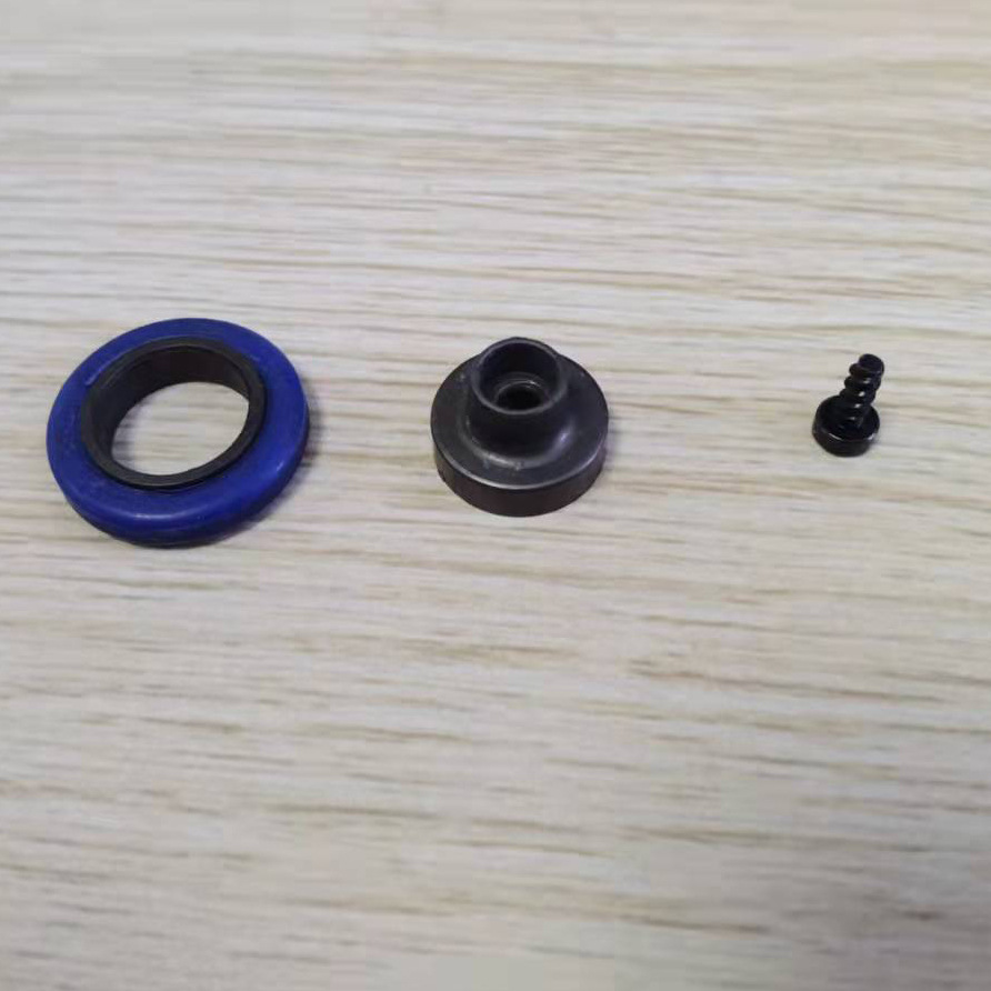 微信图片_20220225105716