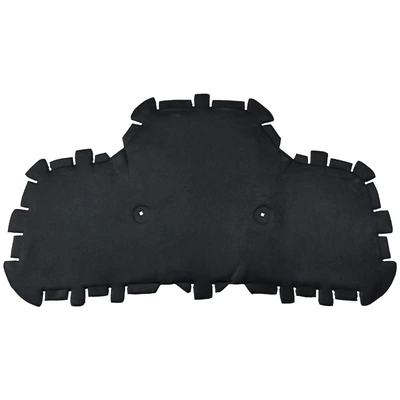 Heat Insulation Pads, Car sound-absorbing cotton