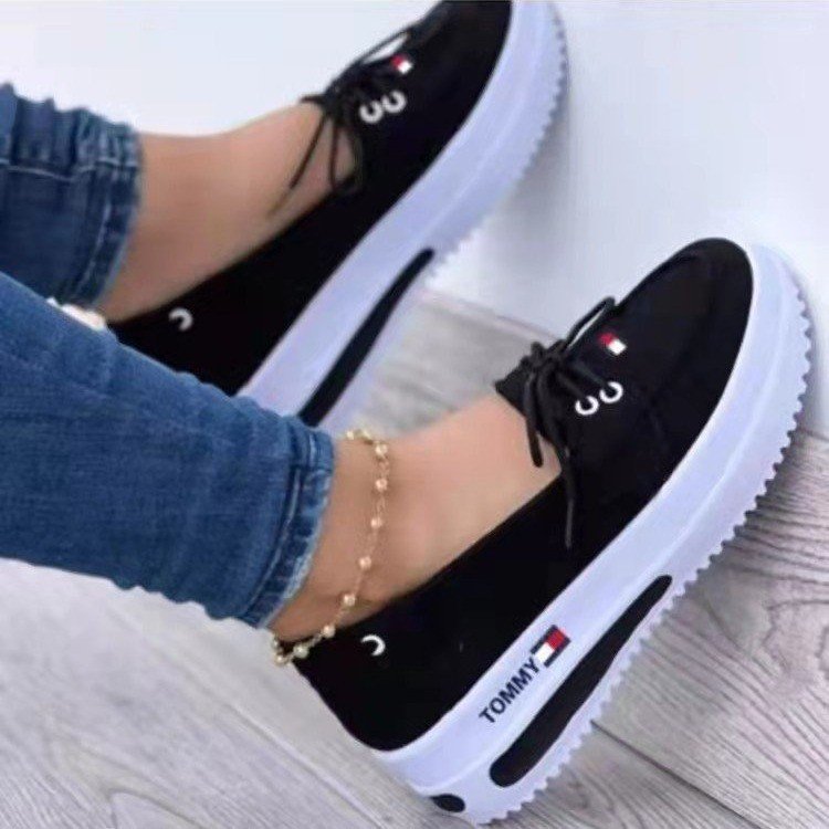 2022042918047423441158w750h750