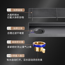 ������©���P䓘���ɫ�L�l��©��������ԡ��ˮ�۸�ł��ż��L��©