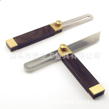 ���{�Ƕȳ� ��ӽǳ� �Ƕȳ� �S�~�ǳ� ľ��DIY��֦��̴ľ�Ƕȳ�