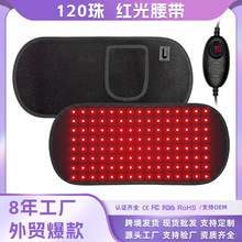 120��t�����������t��|�t��t�⾀�����x���ů�m�����t������