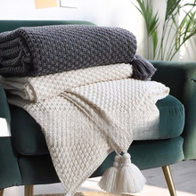 ���Wɳ�l�w̺�k������˯̺�����Kᘿ�ë�����e���{ë̺�װ�