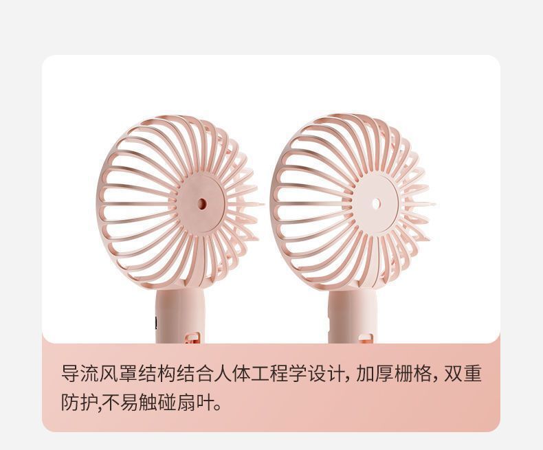 abcfbaa3-e08d-4d95-9dcb-21c7621677f3.jpe