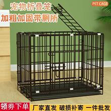 ���\������Ȯ̩�Ϲ��\�����҃���С��Ȯ��������бP�����ȴ���Ȯ