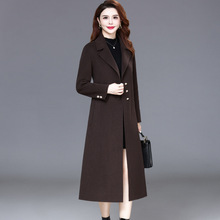 �p����q����Ů���L���^ϥ2025�ﶬ���¿�����Ů���|�����ë����