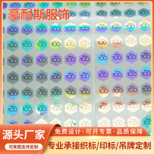 �����z�ϸ�˺�͸���ϸ���D���|�z�N���ϸ��CȫϢ���β����z�˺�