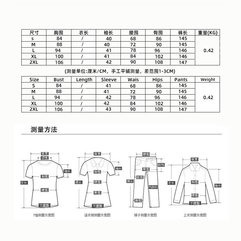 gGaUjv6tzNQBcWAmzEUW5kxc2mD6M1BtgdI/