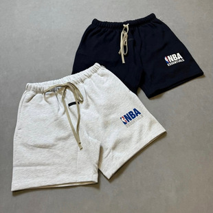 FOG�ļ��¿�NBA��Essentials���e��ѝ��Ůͬ��ٴ�s�\��ѝ