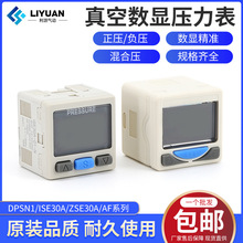 SMC�͔��@ZSE����ISE30A�≺��01������N�_�PL��ձ�DPSN1ؓ��020