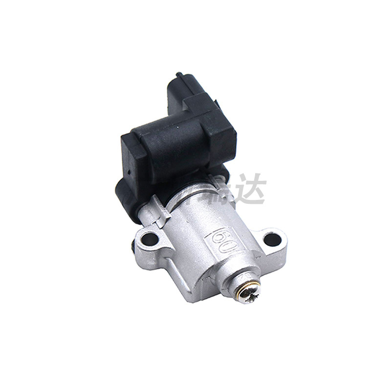 35150 - 03000 válvula de control de ralentí para piezas de automóviles Kia modernas al por mayor