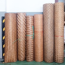 �b�޵����ϯ�����r���컨�堝���̼���U�����b�����Ʒ