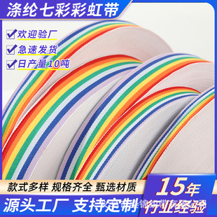 �߲ʲʺ翗����ͯ�����ܾ����K�Ӻ��]�l�y����o�϶YƷ���Ǝ�