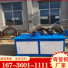 Sҹ؝LC AҺLC 76늄ӝLCǶȏܙC