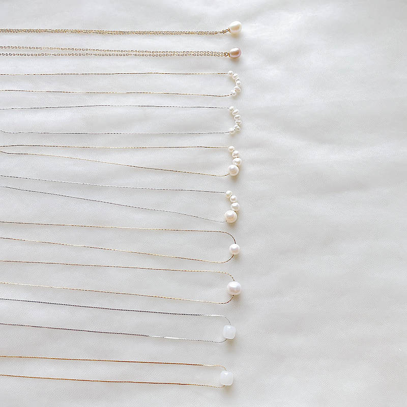 hmqViviiyNSAyin9WuaUt6XCFE26GdcMI/HI