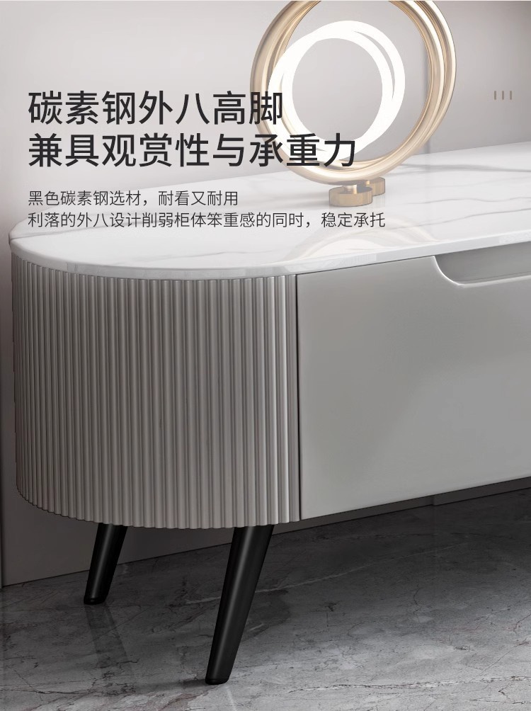 b8b3027e-627f-4629-9e70-c6ec09fc48e4.jpe