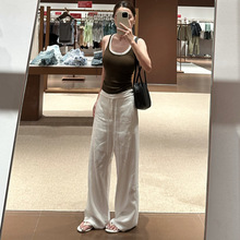 ��ɫ����խ�����ѝŮ2025�ļ��±�������@�݌����\���Lѝ