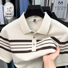 2026�ļ��¿�߶���ʿT������������Ʒ����������͸��POLO����