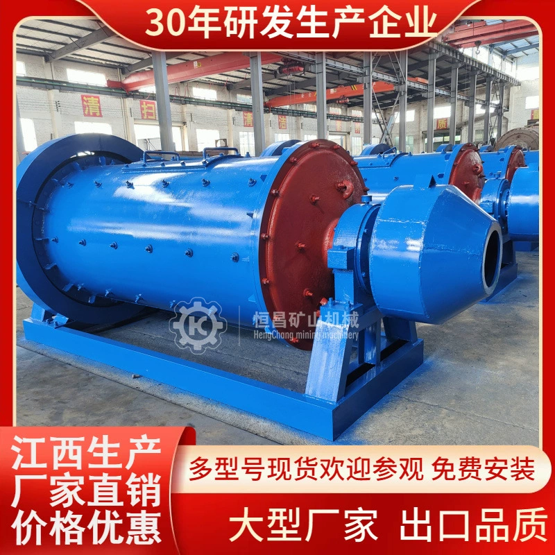 Массивная доставка нового энергосберегающего песочного стержневого шлифовального станка Малайзия