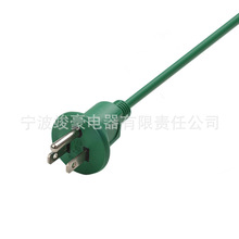 �S����оPSE�J�C�ձ��Դ�� ���O����Ҏ�厧�~�A���^�՘��Դ��
