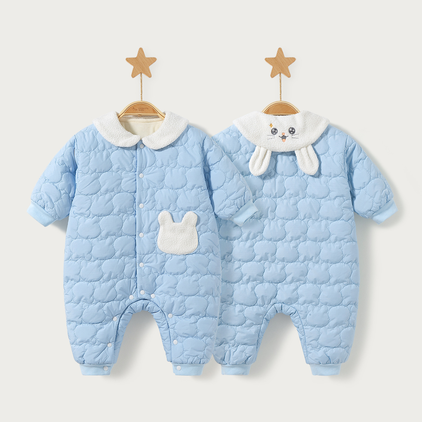 Primavera, otoño, invierno, ropa de bebé, ropa de invierno para niños, hombres y mujeres, ropa de invierno para niños pequeños, ropa de invierno para niños pequeños, ropa de invierno