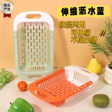 �N��ˮ����s�rˮ�@�๦�ܲ;ߞrˮϴ��ϴˮ���N���ռ{����rˮ��