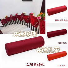 ��c���t�����ݷ��ֲ����b�����ţ�̽z��᣽Y��ǵ��҃ȵ�픲�