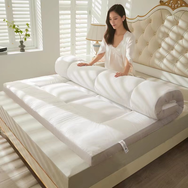 밀크 화이트 애쉬