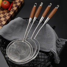 304���P�©�׼��û�偓��׾�©��ը���������C��ӞV�W�ɻh��̖