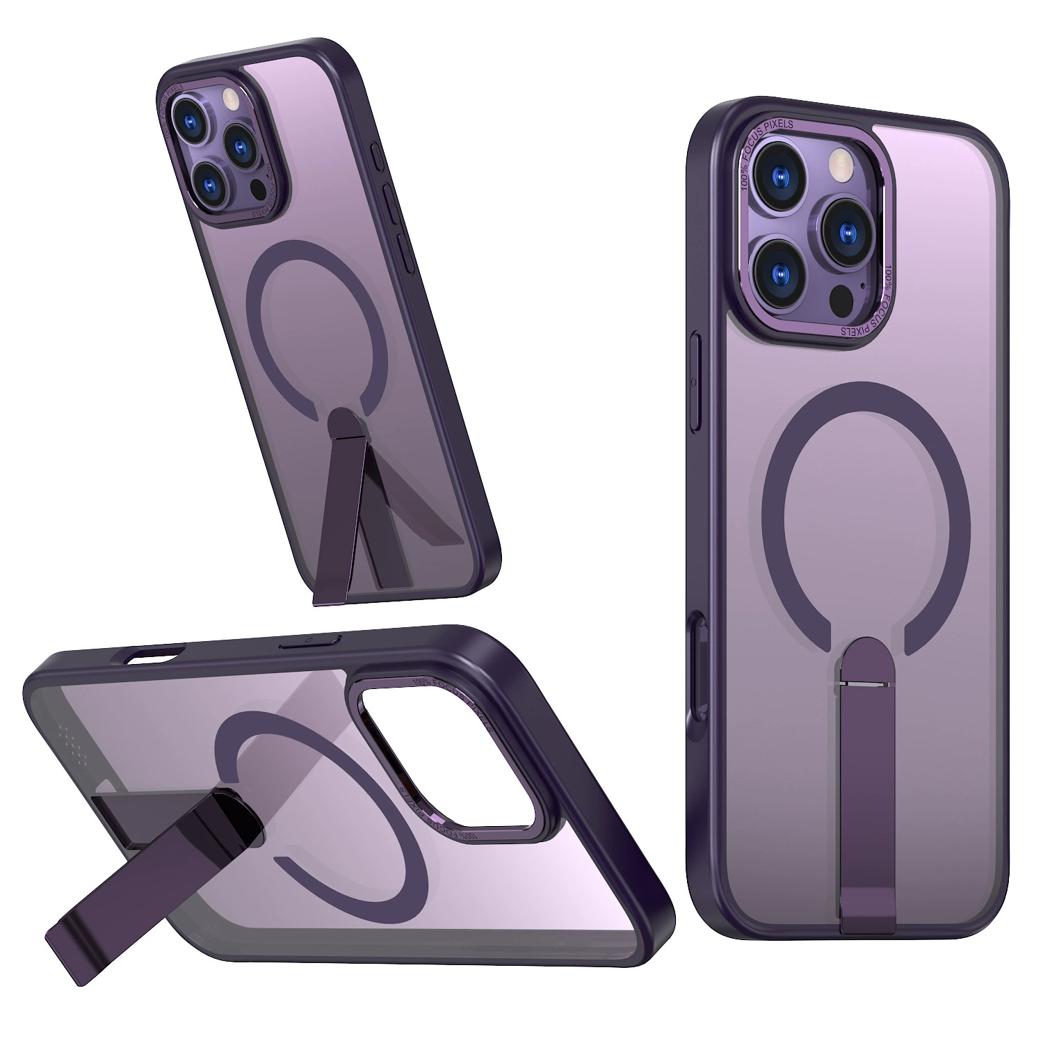 Apple, совместимая матовая защитная крышка, iPhone 15, трубка/провод, чехол для телефона, iphone, 16promax, защита от падения