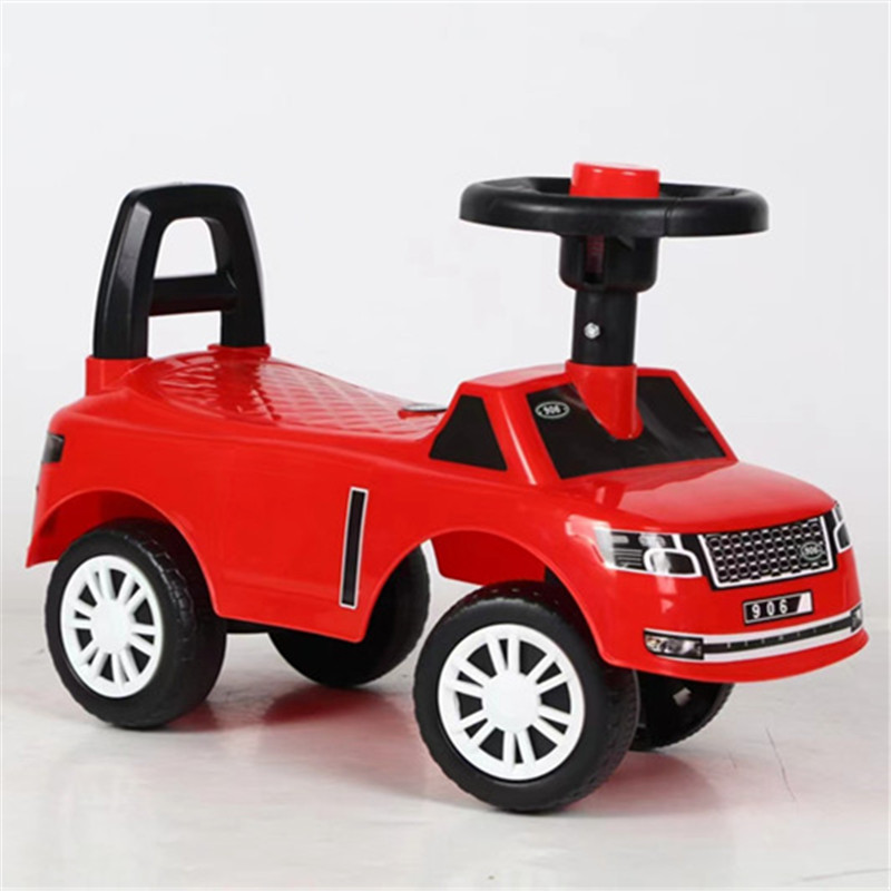 QQ图片20240605180533_副本