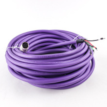 M16.6F-6XV1860-2S_15-0    ���� ���T����̖���|��ɫ���|