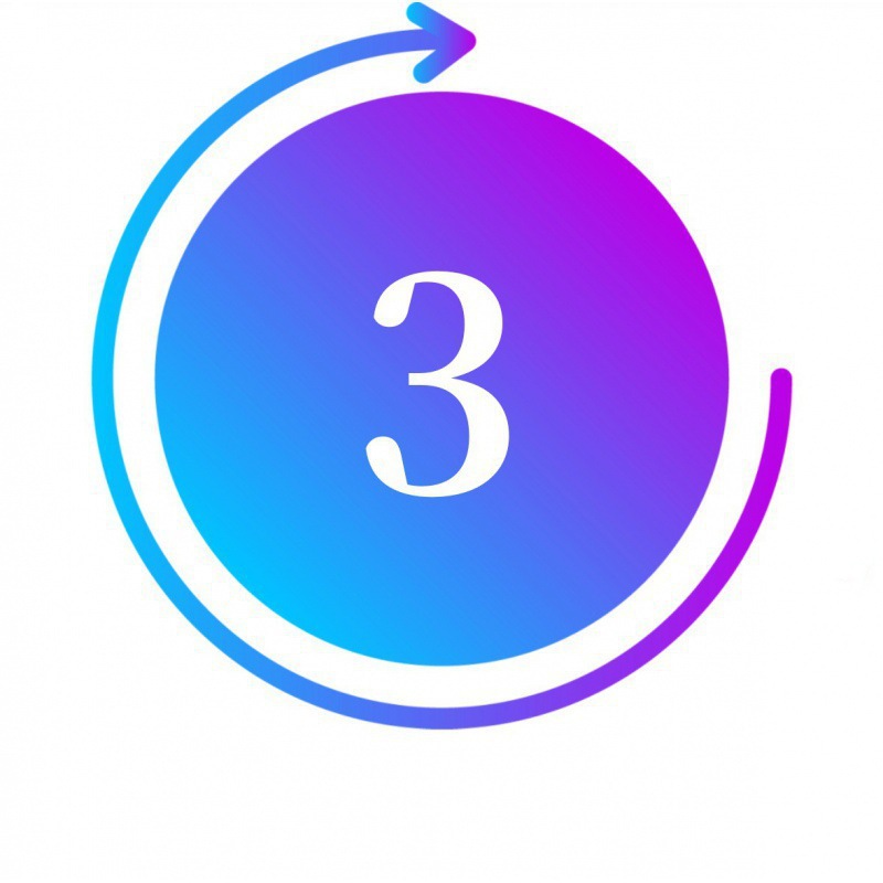 Hot Sa Hei Dexun [반 사이즈 너무 작음]