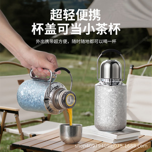 ������ֱ��؉ش�������y����¶�I�p������i�ظ߼�܇�d��ˮ��