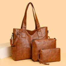 羳QŮ2025¿ĸŮдŮʿμ