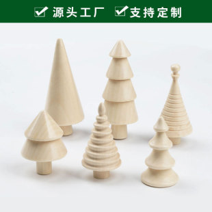 ����ԭľɫ�}�Q�� diy��ͯ�T�f������� �Ҿ��b�ľ�|��ˇƷ�[��
